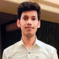 Danish Khan