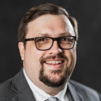 Joshua Whiteside, Esq.