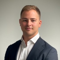 Elias Smeulders