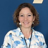 Nathalie Dierickx