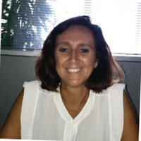 Cristina Corti