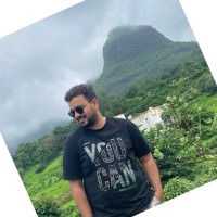 Divyansh Gautam