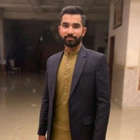 Zawar Ahmad
