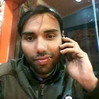 Rahul Kumar