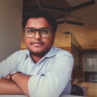 Rohit V.