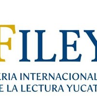Filey Diseño