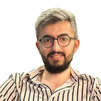Mohammad Ghannam