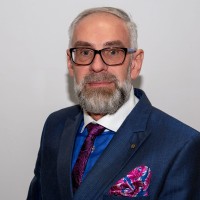 Piotr Kącki