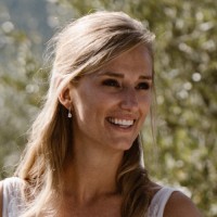 Julie Anné
