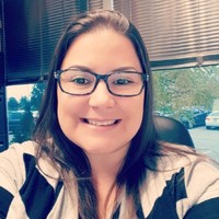 Laura Lobraico-Richards