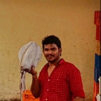Rakesh Rock