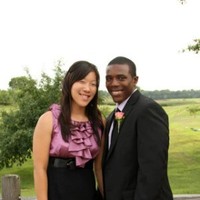 Corey Hemphill-Crowder