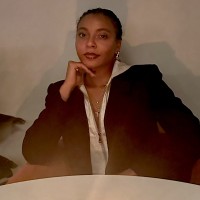 Trićia Strickland