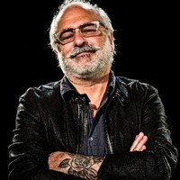 Joe Gallo