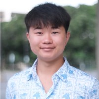 Riki Furuto