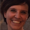 Silvia Pagani
