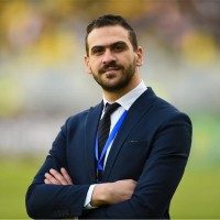 Omar Sobhy