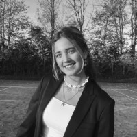 Suzan Zijlmans