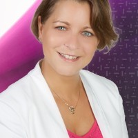 Daniela Hanke-Brandstetter