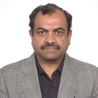 Pankaj Gupta