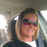 Robin Grajeda