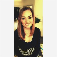 Katie Gorman