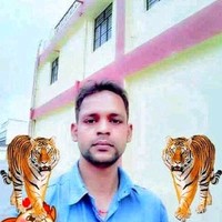 Mazik India