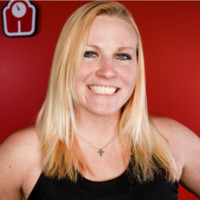 Allison Mcclellan