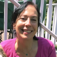 Jody Giordano