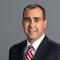 Michael Blumenfeld