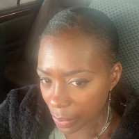 Monique Weaver-Conley
