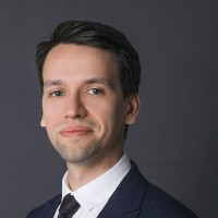 Ivan Kaisarov
