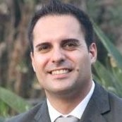 Paulo Couto