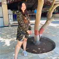Vibha Gupta