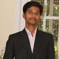 Nani Brahma