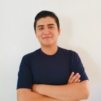 Luis Rafael González Negrete