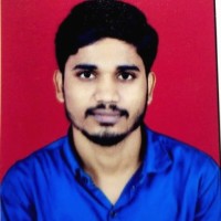 Ashish Singh