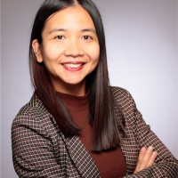 Nathalie Depari