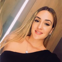 Yesabel Pino