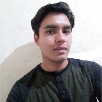 Marco Cesar Morales Reyes