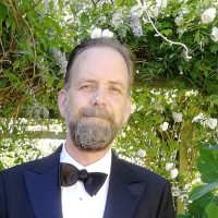 Mats Månsson
