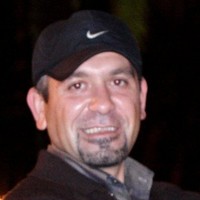 Galin Bozhkov