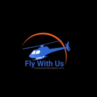 Book Your Helicopter