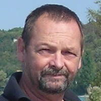 Tamás Mórocz