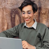 Akshay Sanap