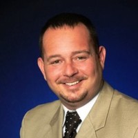 Shawn R Seitz