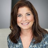 Teresa Ferman