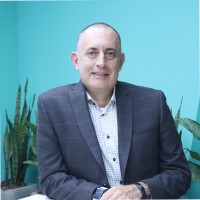Rommel Augusto Vargas Sánchez