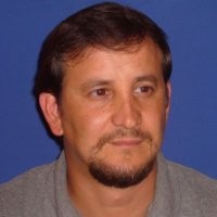 Martín Rearte