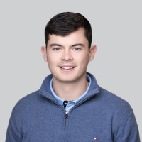 Sean Burke Aca